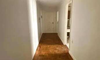 Imagem: Apartamento em Centro Histórico