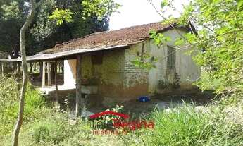 Imagem: CHÁCARA PARA VENDER COM 1 DORMITÓRIO EM