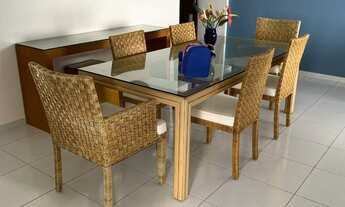 Imagem 4: Aluguel- Carnaval- Pirangi