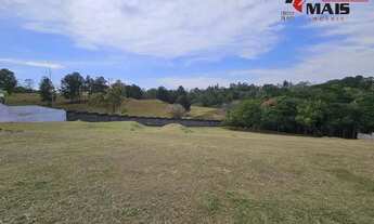 Imagem 6: Terreno à venda no Condomínio Villa Lombarda Valinhos