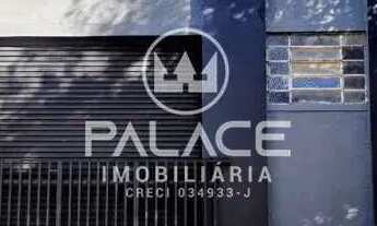 Imagem: Galpão para venda e aluguel em paulicéia