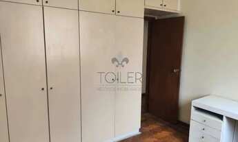 Imagem 5: Apartamento em Copacabana