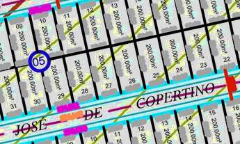 Imagem 3: Agio Santa edivirgens senador Canedo