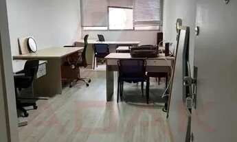 Imagem 4: Imóvel para venda possui 30 metros quadrados em Copacabana - Rio de Janeiro - RJ