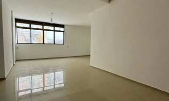 Imagem 6: Apartamento para venda, 70m², 2 quartos (sendo 1 suíte), em Boa Viagem, Recife-PE