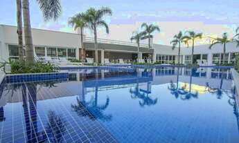 Imagem 4: 2 Quartos no Vida Viva Moinho