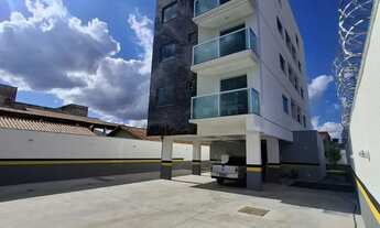 Imagem 2: Imóvel para venda com 90 metros quadrados com 3 quartos