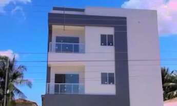 Imagem 2: Ap vender Apartamento com 2 dormitórios