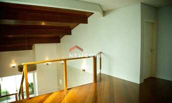 Imagem 7: Casa de condomínio em Rua Telmo Diz - Vila São Paulo - Itanhaém/SP