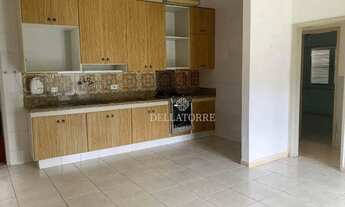 Imagem 7: Casa com 4 dormitórios, 250 m² - venda por R$ 1.350.000,00 ou aluguel por R$ 5.690,00/mês