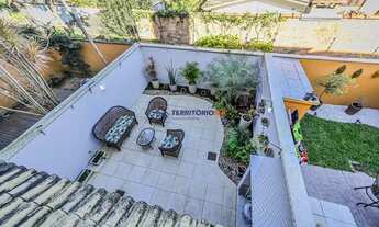 Imagem 6: Casa em Condomínio em Tristeza