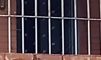 Imagem 3: Casa com Habite-se local pevilegiado Sta, Tereza