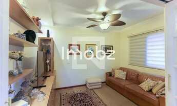 Imagem 6: Apartamento à venda na Rua Professor Alexandre Correia, 461 - Panamby - São Paulo - SP - C