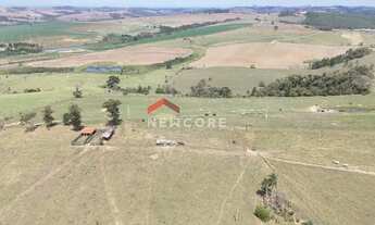 Imagem 5: Sítio em Rua Saldanha Marinho - Centro - Itapetininga/SP