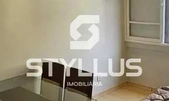 Imagem 4: Lins de Vasconcelos