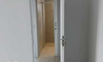 Imagem 3: Lindo apto de 1 dormitório, 40m²,vila Mariana. Novo, academia, aquecimento central