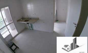 Imagem 4: Reserva inglesa london ,134m2, Ponta negra