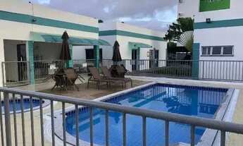 Imagem 2: REPASSE DA CHAVE COND HORTO SANTO ANTÔNIO -PM [152