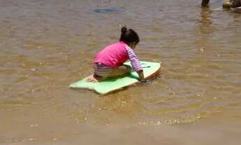 Imagem 2: Locação reveillon beliisimo 2 suites beira mar