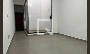 Imagem 3: Casa à Venda - Vila Mazzei, 3 Quartos, 200 m2