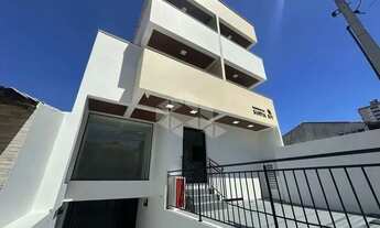 Imagem: Apartamento 38M² - para Alugar