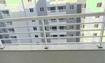 Imagem 6: Alugo apto direto com proprietário