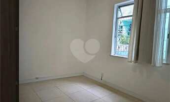 Imagem 5: Apartamento com 2 quartos à venda ou para locação em Copacabana - RJ