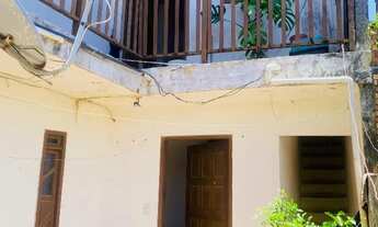 Imagem: Casa em Porto de Sauípe