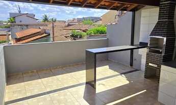 Imagem 2: Casa ampla no Planalto Verde