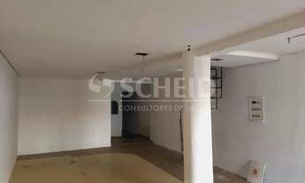 Imagem 5: Aluga-se Loja Comercial - 138m² - Mirandópolis