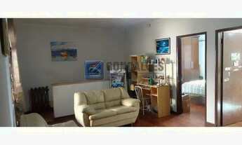 Imagem: 14411, Casa, para aluguel, para alugar