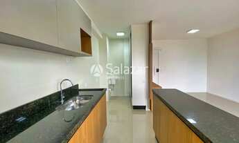 Imagem 7: Imóvel para venda com 57 metros quadrados com 2 quartos em Setor Bela Vista - Goiânia - GO