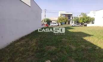 Imagem 2: Terreno a venda Paulínia