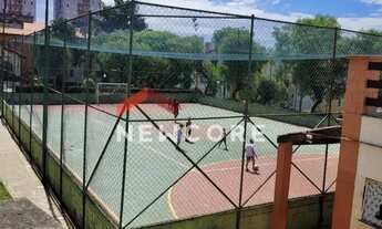 Imagem 7: Lote em Rua Antero de Figueiredo - Vila Guaraciaba - Santo André/SP