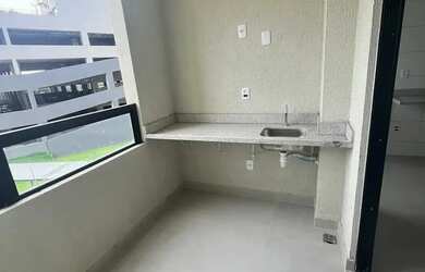 Imagem: APARTAMENTO NO SENSIA PONTA NEGRA