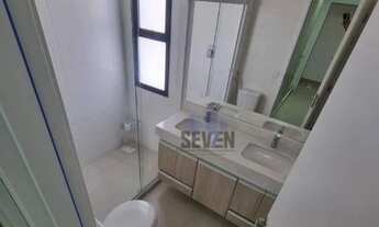 Imagem 6: Vivant Home Resort