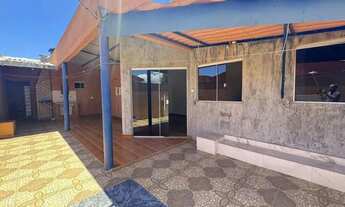 Imagem 6: Sobrado para Venda, Santa Maria, 4 dormitórios, 3 banheiros, 3 vagas