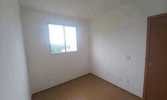 Imagem 5: Apartamento à venda, Morada de Laranjeiras, Serra, ES Condominio Vila de Regência