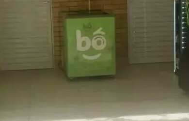 Imagem 6: Vendo chave no condomínio Aruana Praia Residence