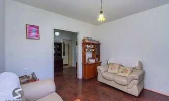 Imagem 4: Casa de 3 dormitórios, 3 vagas