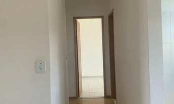 Imagem 4: Sobrado para aluguel com 50 metros quadrados com 3 quartos em Bangu - Rio de Janeiro - RJ