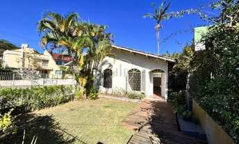 Imagem 3: Casa em Bom Abrigo - Florianópolis