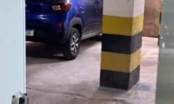 Imagem 3: Apartamento de 1 quarto em vicente pires mobiliado