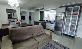 Imagem 3: CAXIAS DO SUL - Apartamento Padrão - PIO X