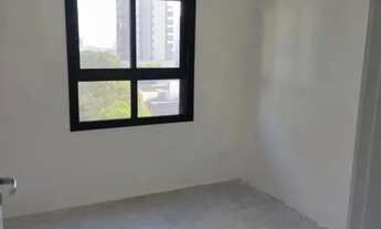 Imagem 4: APARTAMENTO - PINHEIROS - SP