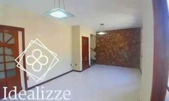 Imagem 3: Casa para Venda em Barra Mansa / RJ no bairro Morada da Granja