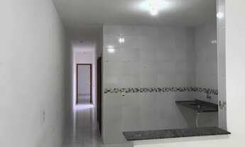 Imagem 6: CASA NO JACINTINHO