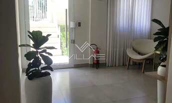 Imagem 5: Apartamento Santa Cândida