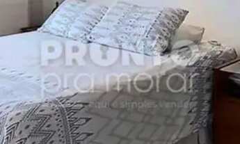 Imagem 4: Imóvel para venda tem 129 metros quadrados com 3 quartos em Rosarinho - Recife - PE