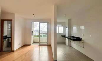 Imagem 5: Apartamento Novo de dois dormitorios e duas vagas